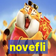 novefli