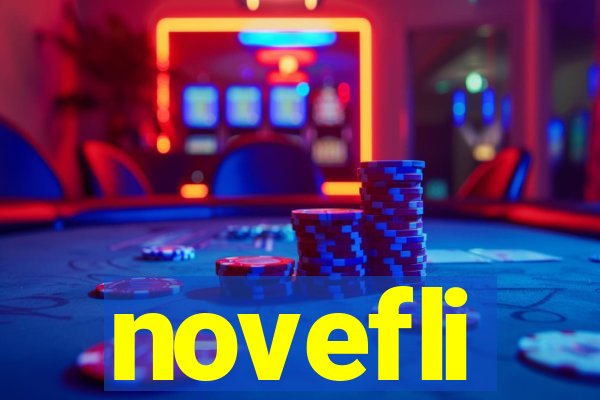 novefli