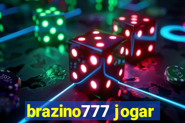 brazino777 jogar