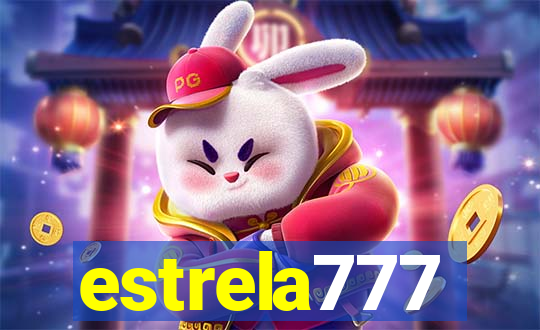 estrela777