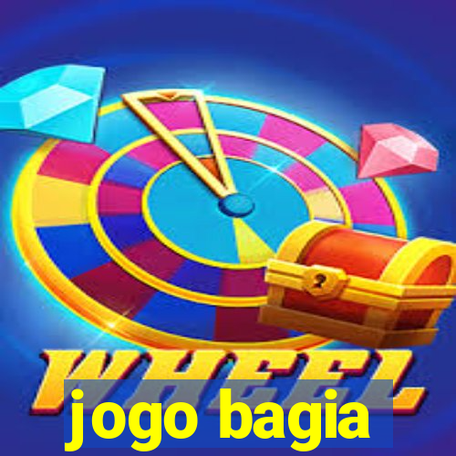 jogo bagia