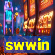 swwin