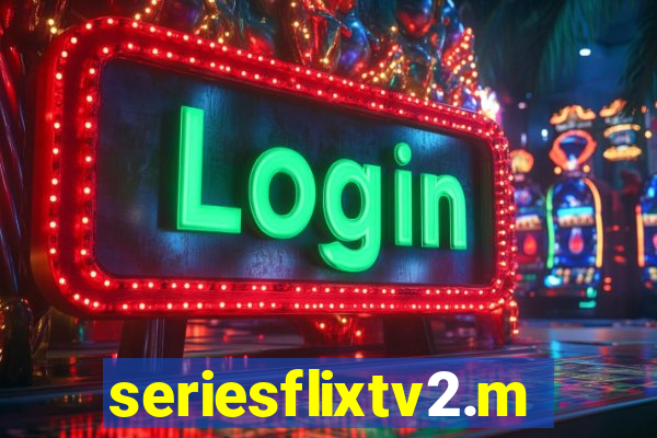 seriesflixtv2.me