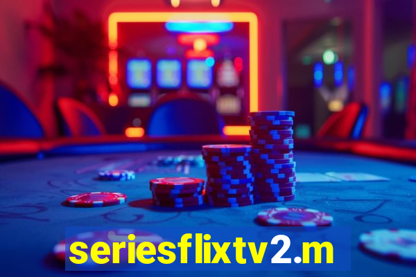 seriesflixtv2.me