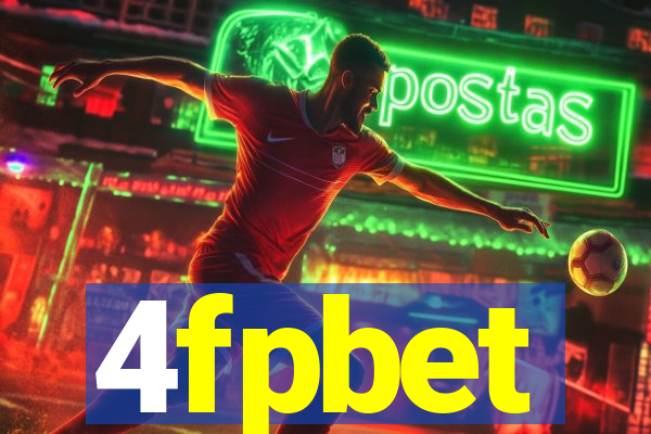 4fpbet