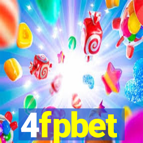 4fpbet