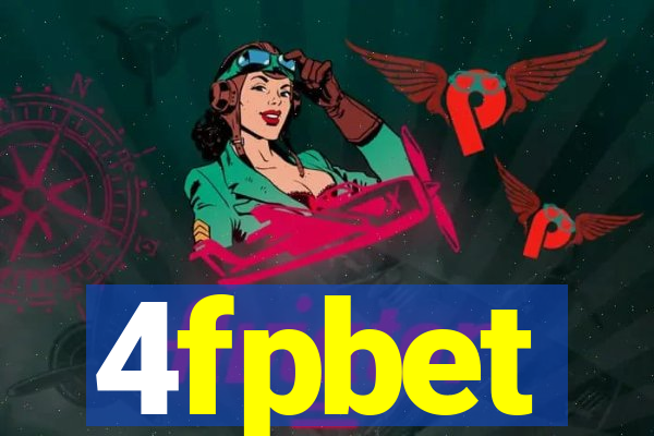 4fpbet