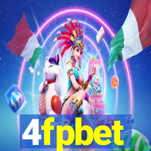 4fpbet