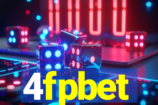 4fpbet