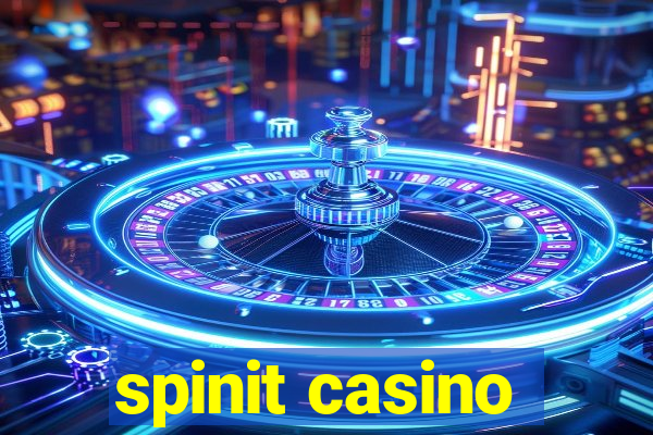 spinit casino