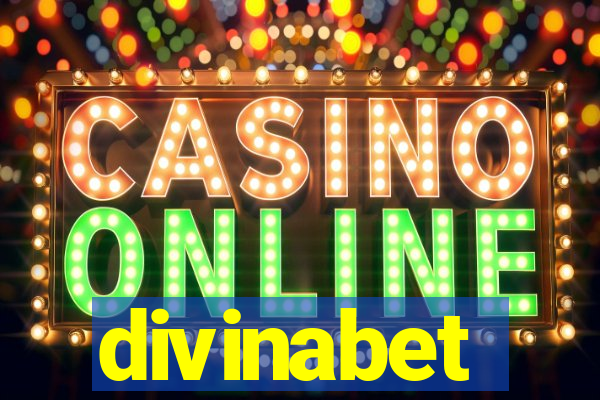 divinabet