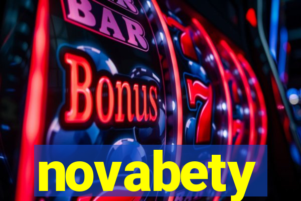 novabety