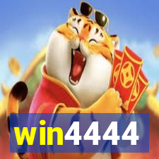 win4444