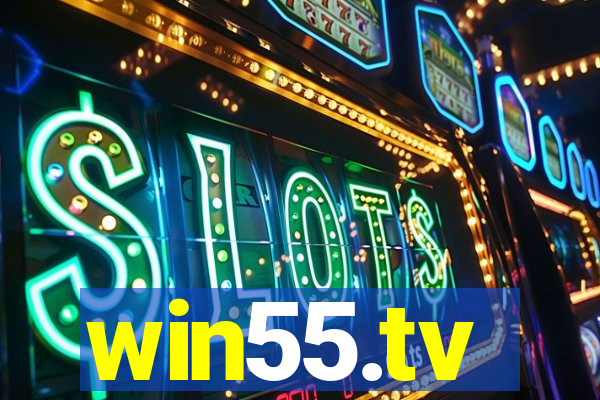 win55.tv