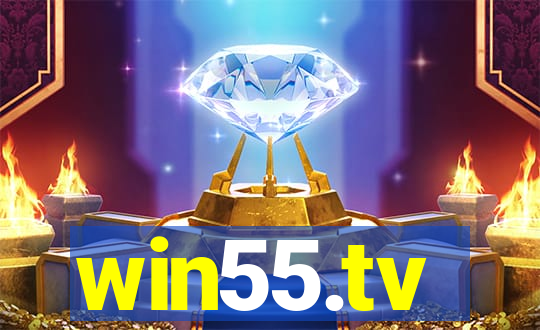 win55.tv