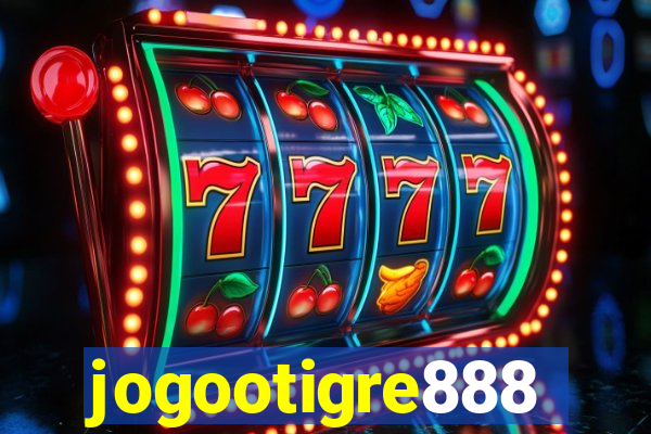 jogootigre888