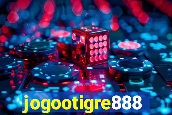 jogootigre888