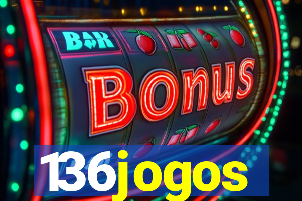 136jogos