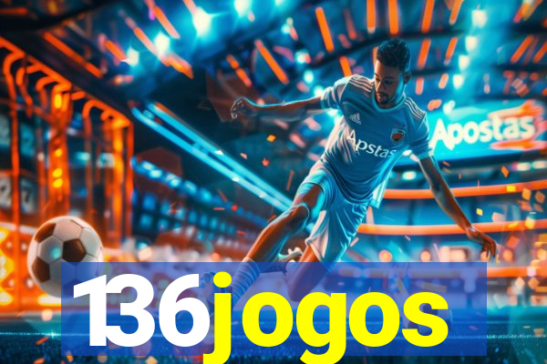 136jogos