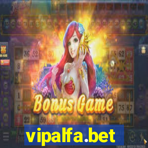 vipalfa.bet