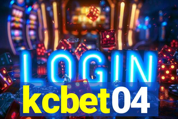 kcbet04