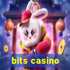 bits casino