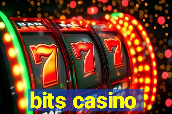 bits casino