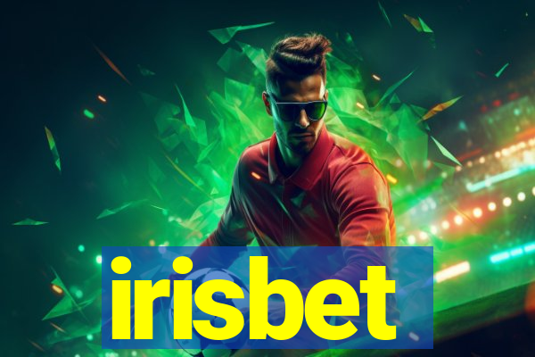 irisbet