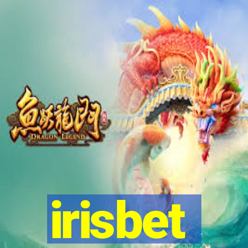 irisbet