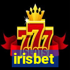 irisbet