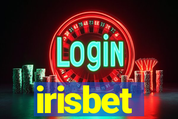 irisbet