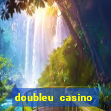 doubleu casino chips free