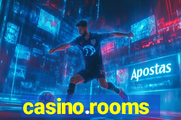 casino.rooms