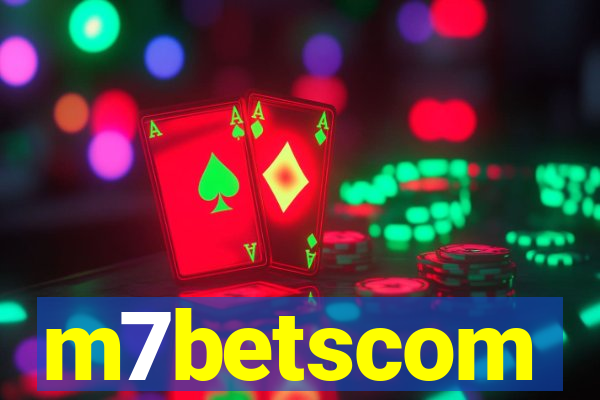 m7betscom