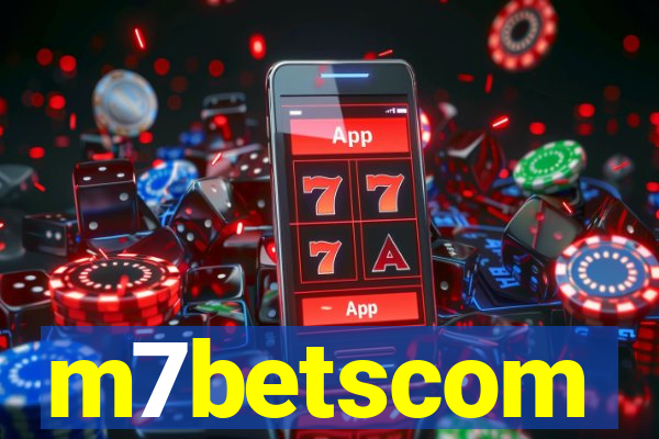 m7betscom