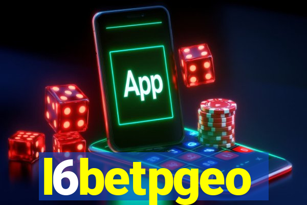 l6betpgeo