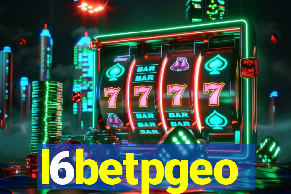 l6betpgeo