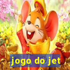 jogo do jet