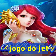 jogo do jet