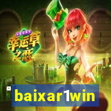 baixar1win