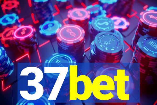 37bet