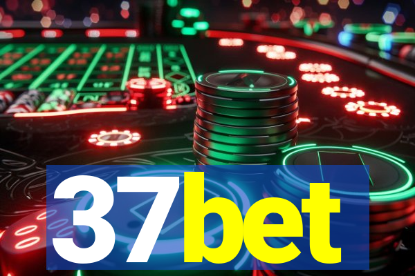 37bet