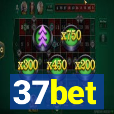 37bet