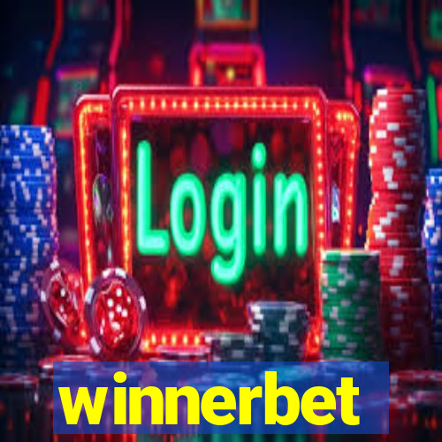 winnerbet