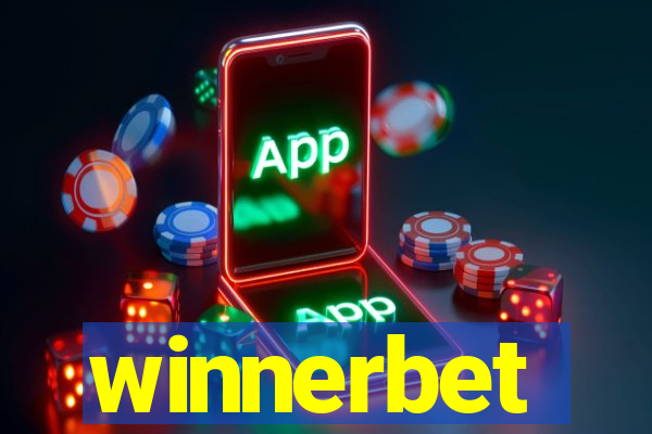 winnerbet