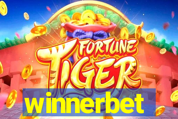 winnerbet