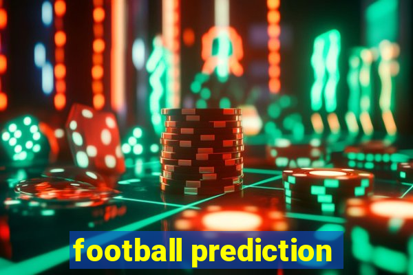 football prediction