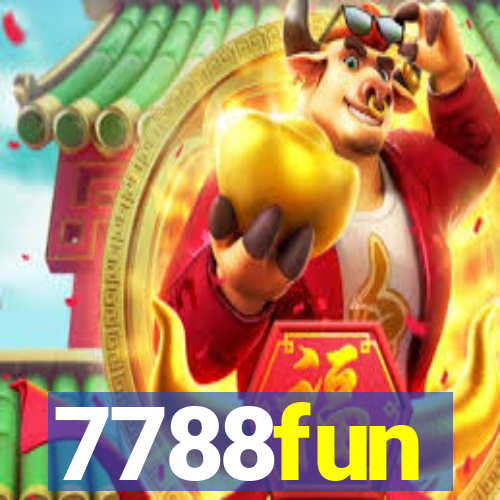 7788fun