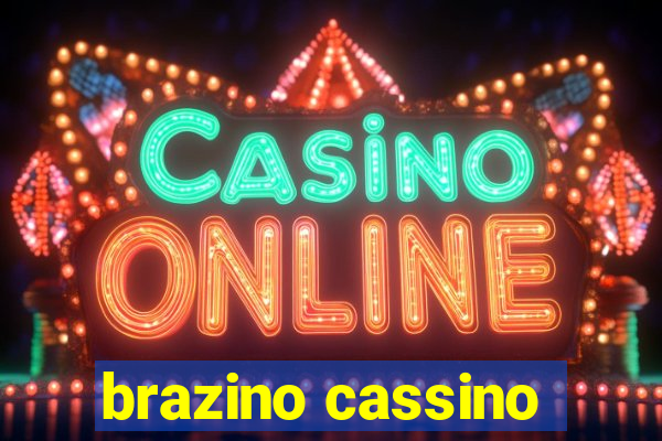 brazino cassino