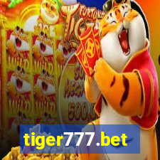 tiger777.bet